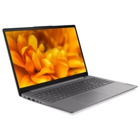 Lenovo IdeaPad 3 15ITL6 (82H802QQRK)