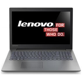 Lenovo IdeaPad 330-15AST (81D600S4RU)