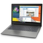 Lenovo IdeaPad 330-15IGM (81D1002VRK)