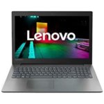 Lenovo IdeaPad 330-15IGM (81D100NYAK)