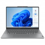 Lenovo IdeaPad 5 14IRU9 (83DT0076RK)