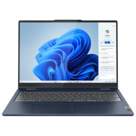Lenovo IdeaPad 5 16AHP9 (83DS0055RK) Lenovo IdeaPad 5 16AHP9 (83DS0055RK)