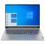 Lenovo Ideapad 5 PRO 16IHU6 (82L9002GRK)