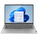 Lenovo IdeaPad Flex 5 14IRU8 (82Y00005RK)
