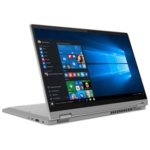 Lenovo IdeaPad Flex 5 14ITL05 (82HS00G1RK)