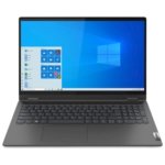 Lenovo IdeaPad Flex 5 15IIL05 (81X30028RU)