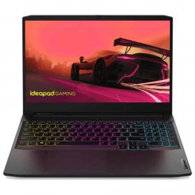 Lenovo IdeaPad Gaming 3 15ACH6 (82K2028URK)