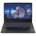 Lenovo IdeaPad Gaming 3 15IAH7 (82SA00FBRK)