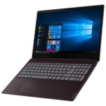 Lenovo IdeaPad S145-15IIL (81W800K3US)