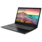 Lenovo IdeaPad S145-15IWL (81MV005YRK)