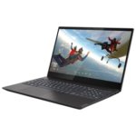 Lenovo IdeaPad S340-15IML (81NA008XRK)