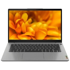 Lenovo IdeaPad Slim 3 14AMN8 (82XN0007RK)