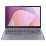 Lenovo IdeaPad Slim 3 15ABR8 (82XM00BLRK)