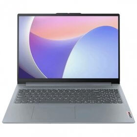 Lenovo IdeaPad Slim 3 15AMN8 (82XQ00B5PS)