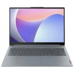 Lenovo IdeaPad Slim 3 15AMN8 (82XQ00EQPS)