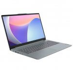 Lenovo IdeaPad Slim 3 15IAN8 (82XB008LUS)
