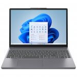 Lenovo IdeaPad Slim 3 15IRH10 (83K1002VRK)