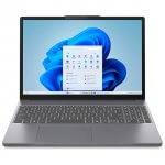 Lenovo IdeaPad Slim 3 15IRH10 (83K100DWPS)