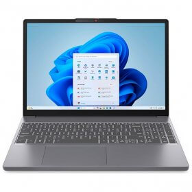 Lenovo IdeaPad Slim 3 15IRH10 (83K100DWPS) Lenovo IdeaPad Slim 3 15IRH10 (83K100DWPS)