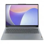 Lenovo IdeaPad Slim 3 15IRH8 (83EM003RPS)