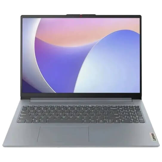 Lenovo IdeaPad Slim 3 15IRU8 (82X700BVPS)