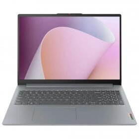 Lenovo Ideapad Slim 3 16IAH8 (83ES002WRK)