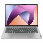 Lenovo IdeaPad Slim 5 14ABR8 (82XE008ARK)