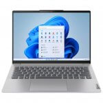 Lenovo IdeaPad Slim 5 14ABR8 (82XE008URK)