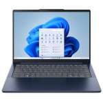 Lenovo IdeaPad Slim 5 14IRH10R (83J0006MRK)