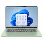 Lenovo IdeaPad Slim 5 15ARP10 (83J3005NRK)
