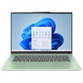 Lenovo IdeaPad Slim 5 15ARP10 (83J3005NRK)