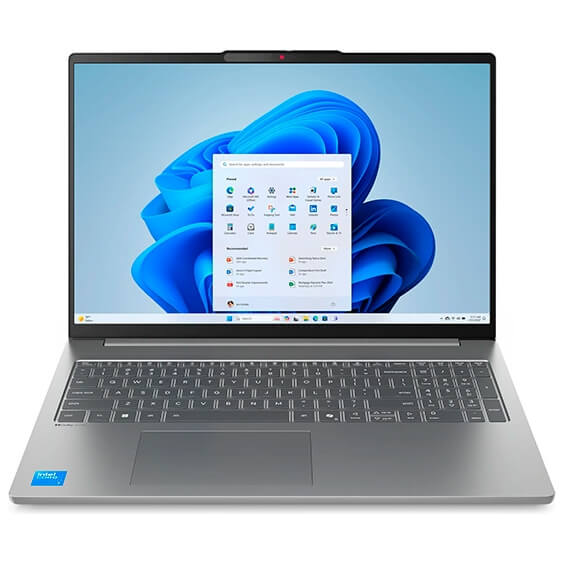 Lenovo IdeaPad Slim 5 16IRH10 (83HS006JPS)