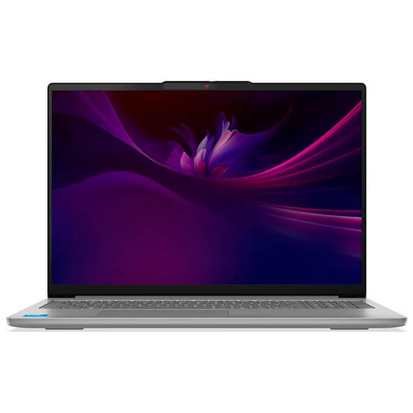 Lenovo IdeaPad Slim 5 16IRH10 (83HS006KPS)