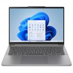 Lenovo IdeaPad Slim 5 16IRH10R (83J10069RK)