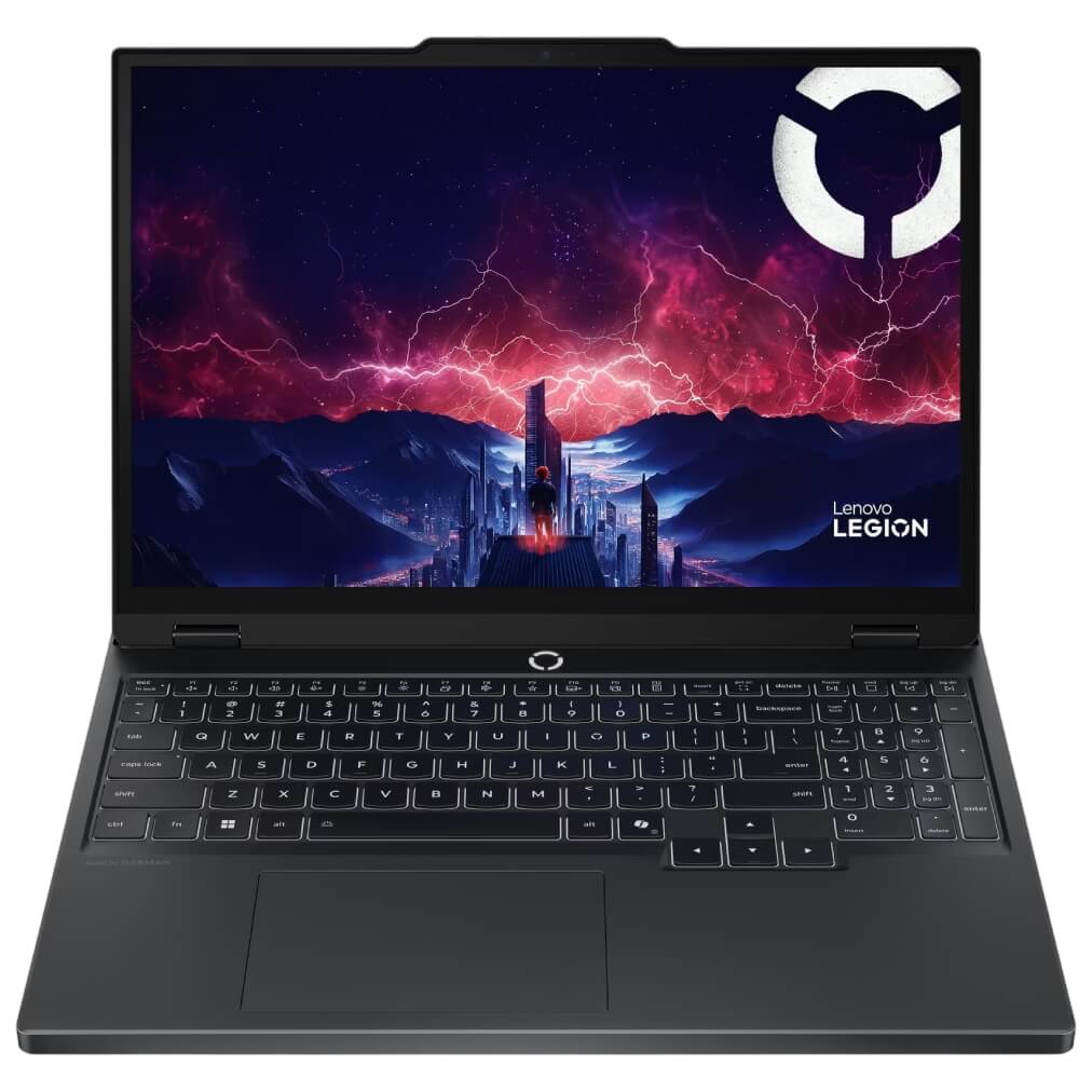 Lenovo Legion 5 15AHP10 (83M00056RK)