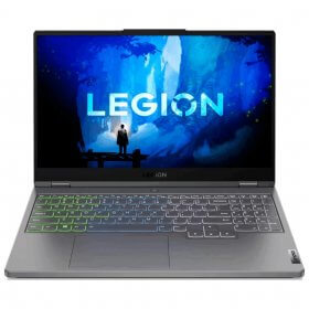 Lenovo Legion 5 15IAH7H (82RB00SKRK)