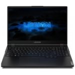 Lenovo Legion 5 15IMH05H (81Y600H0RK)