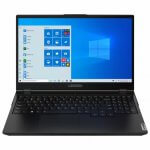 Lenovo Legion 5 15IMH05H (81Y600QSRK)