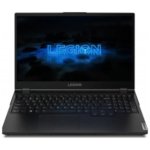 Lenovo Legion 5 15IMH05H (81Y600SXRK)