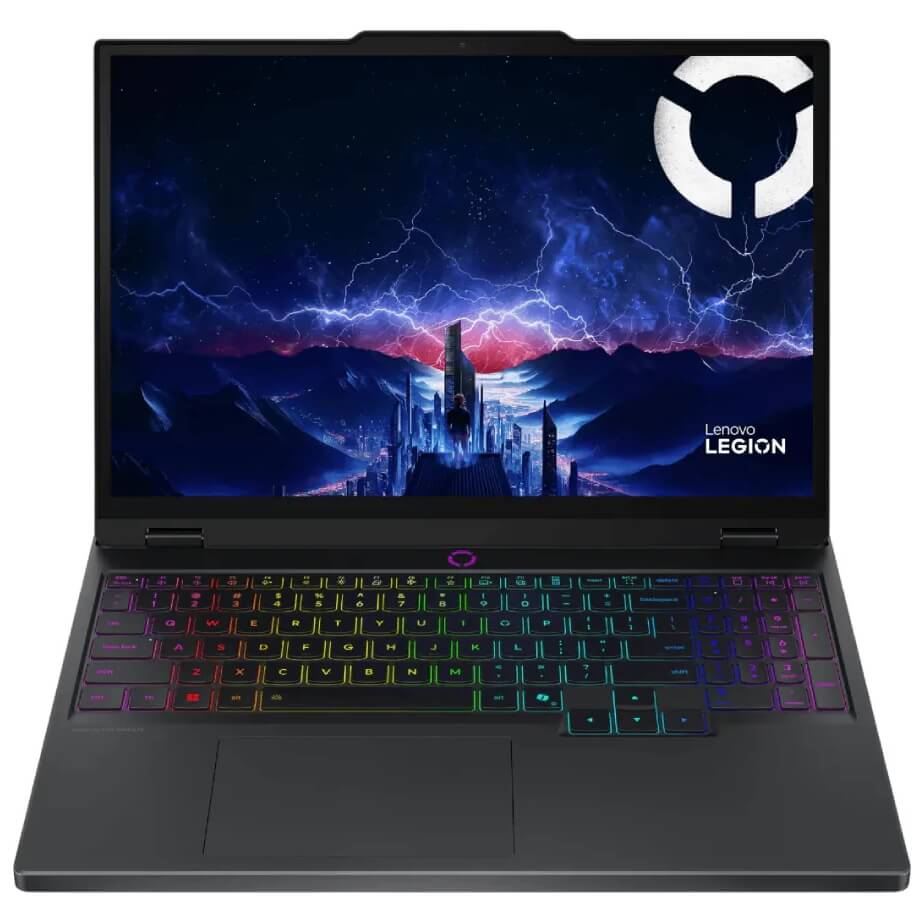 Lenovo Legion 5 15IRX10 (83LY00J2RK)