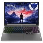 Lenovo Legion 5 16IRX9 (83DG00NWRK)