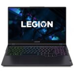 Lenovo Legion 5 17ITH6H (82JM001CRK)