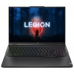 Lenovo Legion 5 Pro 16ARX8 (82WM00C2RK)