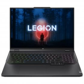 Lenovo Legion 5 Pro 16ARX8 (82WM00C2RK)