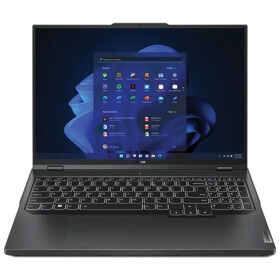 Lenovo Legion 5 Pro 16IRX8 (82WK0048US)