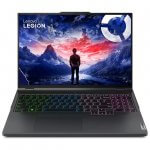 Lenovo Legion 5 Pro 16IRX9 (83DF0038PS)