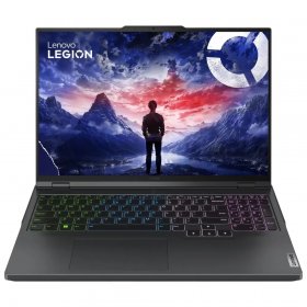 Lenovo Legion 5 Pro 16IRX9 (83DF00LVRK)