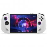 Lenovo Legion Go S