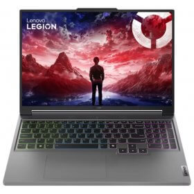 Lenovo Legion Slim 5 16AHP9 (83DH005NRK)