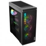 Lenovo Legion T7 34IRZ8 (90V700G3KZ)